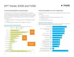 原创与创新 互联网数据中心在199IT时代的互联网数据服务变革
