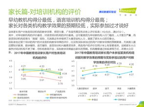 互联网数据中心与199it 网络服务的核心与数据驱动未来