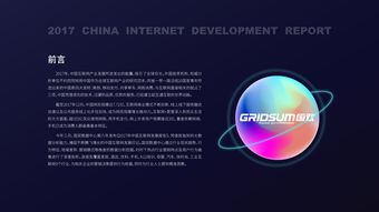 互联网用户与互联网数据中心 199it引领的数据服务新纪元