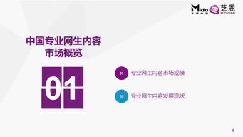 数字时代的导航者 营销服务与199it互联网数据中心的协同进化