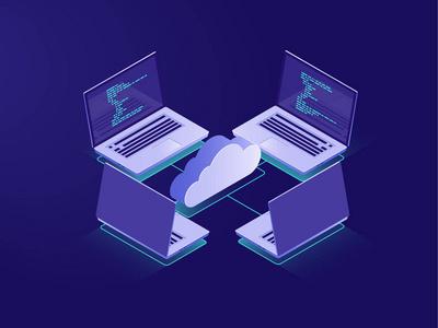 cnc四轴素材-cnc四轴插画-摄图新视界