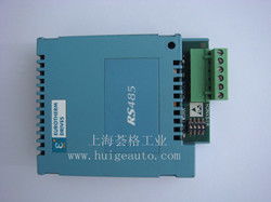 上海荟格自动化工程解决方案 从硬件到软件的专业服务